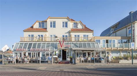 restaurants bergen aan zee holland